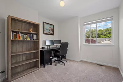 12374 S Lampton View Dr, Riverton, UT 84065 - Photo 25