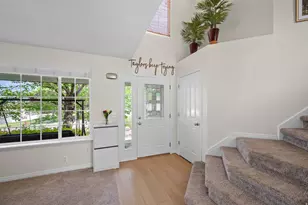 12374 S Lampton View Dr, Riverton, UT 84065 - Photo 7