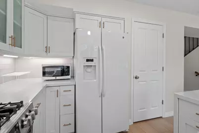 12374 S Lampton View Dr, Riverton, UT 84065 - Photo 5