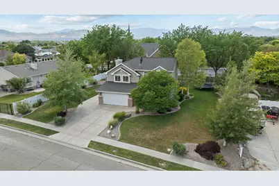 12374 S Lampton View Dr, Riverton, UT 84065 - Photo 43