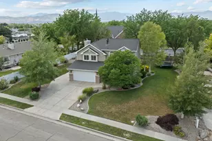 12374 S Lampton View Dr, Riverton, UT 84065 - Photo 43