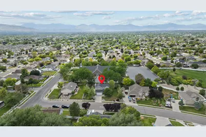 12374 S Lampton View Dr, Riverton, UT 84065 - Photo 53