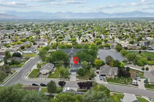 12374 S Lampton View Dr, Riverton, UT 84065 - Photo 53