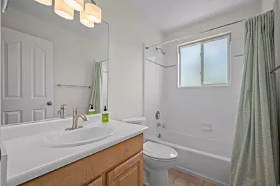 12374 S Lampton View Dr, Riverton, UT 84065 - Photo 29