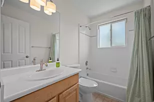 12374 S Lampton View Dr, Riverton, UT 84065 - Photo 29