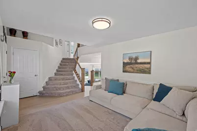 12374 S Lampton View Dr, Riverton, UT 84065 - Photo 17