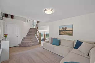 12374 S Lampton View Dr, Riverton, UT 84065 - Photo 17
