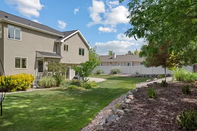 12374 S Lampton View Dr, Riverton, UT 84065 - Photo 39