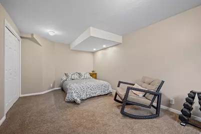 12374 S Lampton View Dr, Riverton, UT 84065 - Photo 31