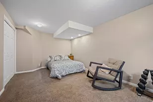 12374 S Lampton View Dr, Riverton, UT 84065 - Photo 31