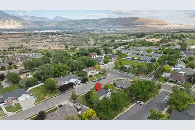 12374 S Lampton View Dr, Riverton, UT 84065 - Photo 55