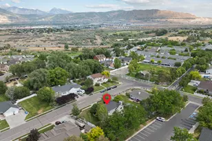 12374 S Lampton View Dr, Riverton, UT 84065 - Photo 55