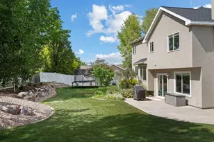 12374 S Lampton View Dr, Riverton, UT 84065 - Photo 37