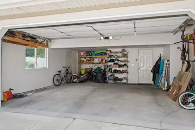 12374 S Lampton View Dr, Riverton, UT 84065 - Photo 35
