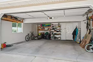 12374 S Lampton View Dr, Riverton, UT 84065 - Photo 35