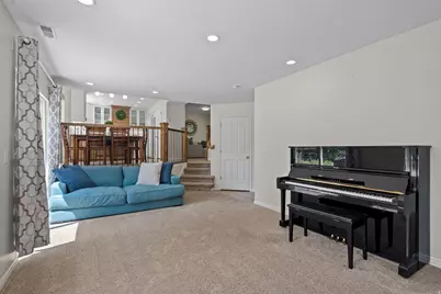 12374 S Lampton View Dr, Riverton, UT 84065 - Photo 13