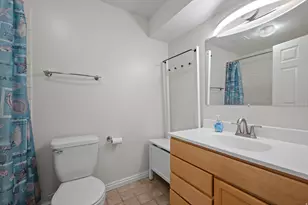 12374 S Lampton View Dr, Riverton, UT 84065 - Photo 33