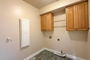 101 Hillsborough Dr, Pleasant View, UT 84414 - Photo 27