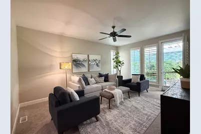 101 Hillsborough Dr, Pleasant View, UT 84414 - Photo 11