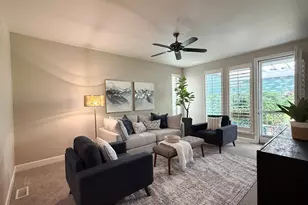 101 Hillsborough Dr, Pleasant View, UT 84414 - Photo 11