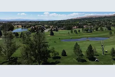 101 Hillsborough Dr, Pleasant View, UT 84414 - Photo 45