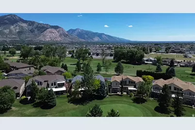 101 Hillsborough Dr, Pleasant View, UT 84414 - Photo 41