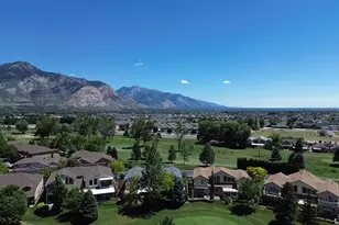 101 Hillsborough Dr, Pleasant View, UT 84414 - Photo 41