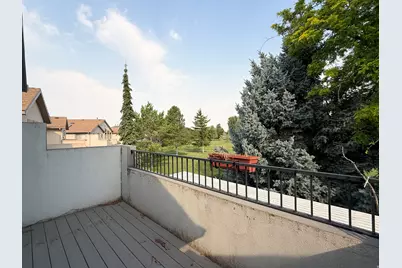 101 Hillsborough Dr, Pleasant View, UT 84414 - Photo 39
