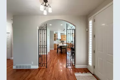 101 Hillsborough Dr, Pleasant View, UT 84414 - Photo 9