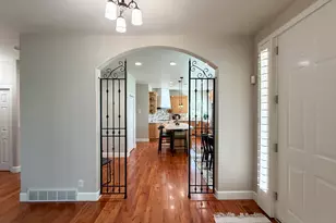 101 Hillsborough Dr, Pleasant View, UT 84414 - Photo 9