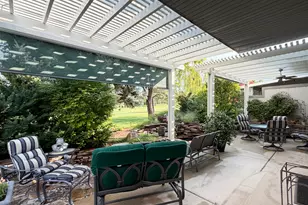101 Hillsborough Dr, Pleasant View, UT 84414 - Photo 31