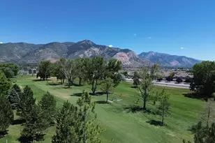 101 Hillsborough Dr, Pleasant View, UT 84414 - Photo 43