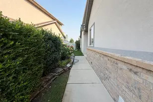 101 Hillsborough Dr, Pleasant View, UT 84414 - Photo 37