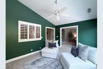 101 Hillsborough Dr, Pleasant View, UT 84414 - Photo 15
