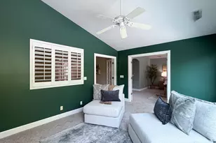 101 Hillsborough Dr, Pleasant View, UT 84414 - Photo 15