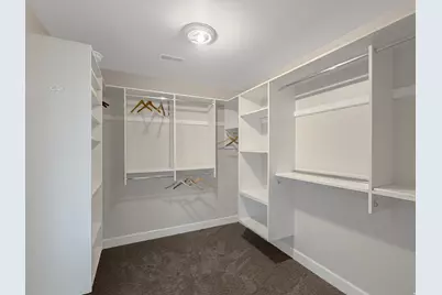 101 Hillsborough Dr, Pleasant View, UT 84414 - Photo 21