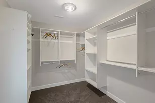 101 Hillsborough Dr, Pleasant View, UT 84414 - Photo 21