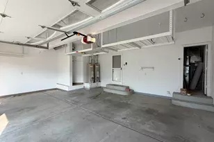 101 Hillsborough Dr, Pleasant View, UT 84414 - Photo 29