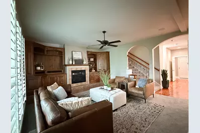 101 Hillsborough Dr, Pleasant View, UT 84414 - Photo 3