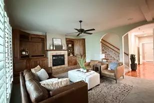 101 Hillsborough Dr, Pleasant View, UT 84414 - Photo 3