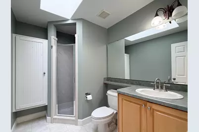 101 Hillsborough Dr, Pleasant View, UT 84414 - Photo 25