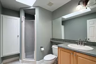 101 Hillsborough Dr, Pleasant View, UT 84414 - Photo 25