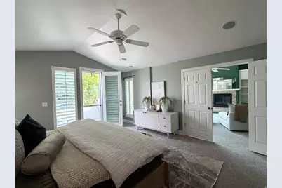 101 Hillsborough Dr, Pleasant View, UT 84414 - Photo 17