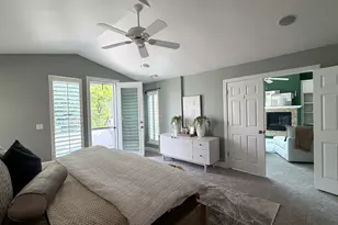 101 Hillsborough Dr, Pleasant View, UT 84414 - Photo 17