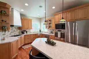 101 Hillsborough Dr, Pleasant View, UT 84414 - Photo 7