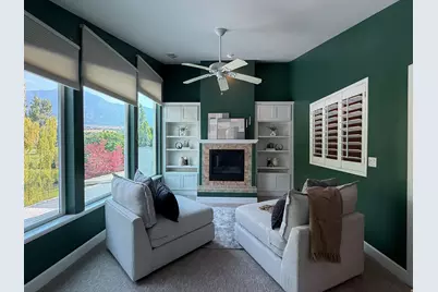 101 Hillsborough Dr, Pleasant View, UT 84414 - Photo 13