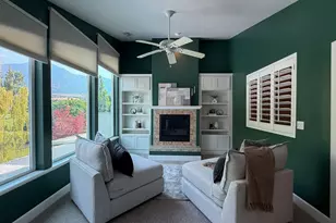 101 Hillsborough Dr, Pleasant View, UT 84414 - Photo 13