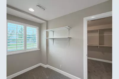 101 Hillsborough Dr, Pleasant View, UT 84414 - Photo 23