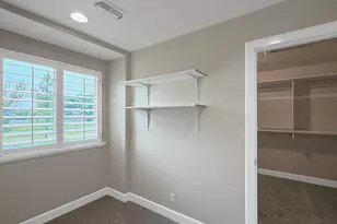 101 Hillsborough Dr, Pleasant View, UT 84414 - Photo 23