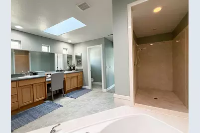 101 Hillsborough Dr, Pleasant View, UT 84414 - Photo 19